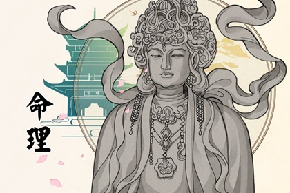 2025万年历查询|万年历农历查询|黄道吉日万年历大全